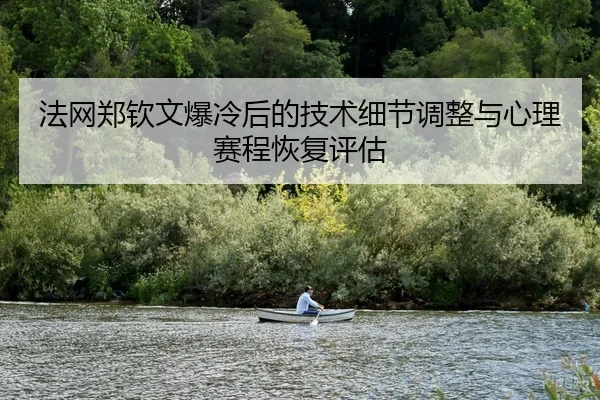 fa-wang-zheng-qin-wen-bao-leng-hou-de-ji-shu-xi-jie-tiao-zheng-yu-xin-li-sai-cheng-hui-fu-ping-gu-2-485.jpg